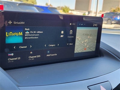 2026 Acura RDX A-Spec Advance Package SH-AWD