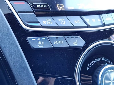 2026 Acura RDX A-Spec Advance Package SH-AWD