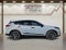 2026 Acura RDX A-Spec Advance Package SH-AWD