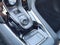 2026 Acura RDX A-Spec Advance Package SH-AWD