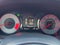 2026 Acura RDX A-Spec Advance Package SH-AWD