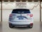 2026 Acura RDX A-Spec Advance Package SH-AWD