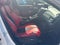 2024 Acura RDX A-Spec Advance Package SH-AWD