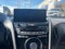 2024 Acura RDX A-Spec Advance Package SH-AWD