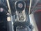 2024 Acura RDX A-Spec Advance Package SH-AWD