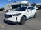 2024 Acura RDX A-Spec Advance Package SH-AWD
