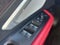 2024 Acura RDX A-Spec Advance Package SH-AWD