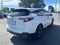 2024 Acura RDX A-Spec Advance Package SH-AWD