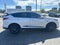 2024 Acura RDX A-Spec Advance Package SH-AWD