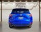 2026 Acura RDX A-Spec Advance Package SH-AWD