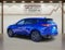 2026 Acura RDX A-Spec Advance Package SH-AWD