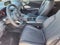 2026 Acura RDX A-Spec Advance Package SH-AWD