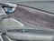 2026 Acura RDX A-Spec Advance Package SH-AWD