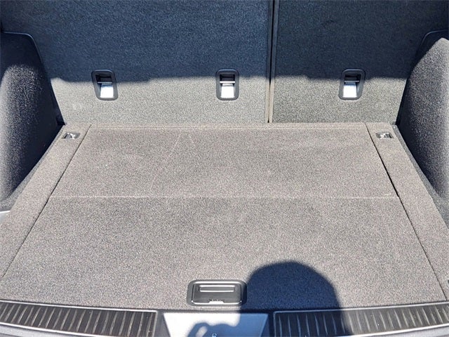 2026 Acura RDX A-Spec Advance Package SH-AWD