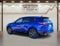 2026 Acura RDX A-Spec Advance Package SH-AWD