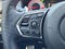 2026 Acura RDX A-Spec Advance Package SH-AWD