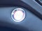 2026 Acura RDX A-Spec Advance Package SH-AWD