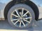 2026 Acura RDX A-Spec Advance Package SH-AWD