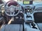 2026 Acura RDX A-Spec Advance Package SH-AWD