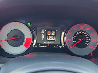 2026 Acura RDX A-Spec Advance Package SH-AWD