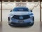2026 Acura RDX A-Spec Advance Package SH-AWD