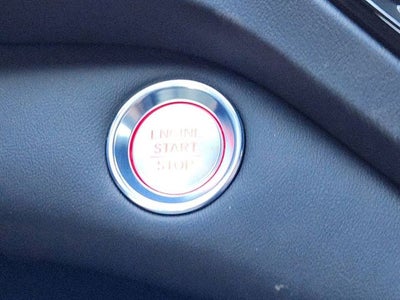 2026 Acura RDX A-Spec Advance Package SH-AWD