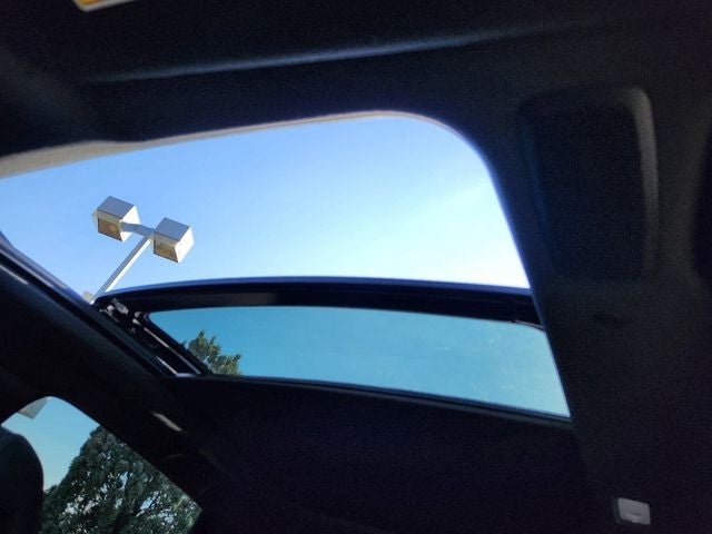 2026 Acura RDX A-Spec Advance Package SH-AWD