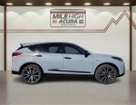 2026 Acura RDX A-Spec Advance Package SH-AWD