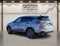 2026 Acura RDX A-Spec Advance Package SH-AWD