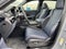 2026 Acura MDX Type S w/Advance Package SH-AWD