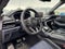 2026 Acura MDX Type S w/Advance Package SH-AWD