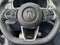 2026 Acura MDX Type S w/Advance Package SH-AWD