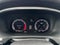 2026 Acura MDX Type S w/Advance Package SH-AWD