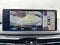 2026 Acura MDX Type S w/Advance Package SH-AWD