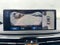 2026 Acura MDX Type S w/Advance Package SH-AWD