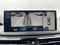 2026 Acura MDX Type S w/Advance Package SH-AWD