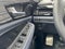 2026 Acura MDX Type S w/Advance Package SH-AWD