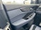 2026 Acura MDX Type S w/Advance Package SH-AWD