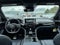 2026 Acura MDX Type S w/Advance Package SH-AWD