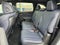 2026 Acura MDX Type S w/Advance Package SH-AWD