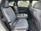 2026 Acura MDX Type S w/Advance Package SH-AWD