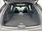2026 Acura MDX Type S w/Advance Package SH-AWD
