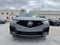 2026 Acura MDX Type S w/Advance Package SH-AWD