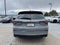2026 Acura MDX Type S w/Advance Package SH-AWD