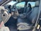2026 Acura MDX Type S w/Advance Package SH-AWD
