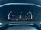 2026 Acura MDX Type S w/Advance Package SH-AWD