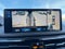 2026 Acura MDX Type S w/Advance Package SH-AWD
