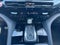 2026 Acura MDX Type S w/Advance Package SH-AWD