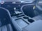2026 Acura MDX Type S w/Advance Package SH-AWD