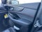 2026 Acura MDX Type S w/Advance Package SH-AWD